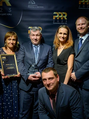 2023_11_09_MPO_ceny_PPR_2400px-4346