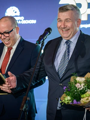 2023_11_09_MPO_PPR_2023_2400px-3473