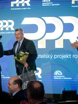 2023_11_09_MPO_PPR_2023_2400px-3484