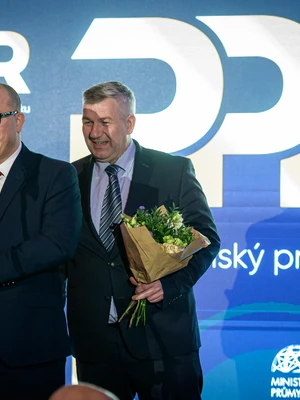 2023_11_09_MPO_PPR_2023_2400px-3490