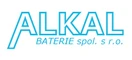 alkal