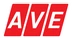 ave-logo