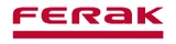 ferak